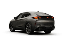 CUPRA Tavascan Essential - Afbeelding 4