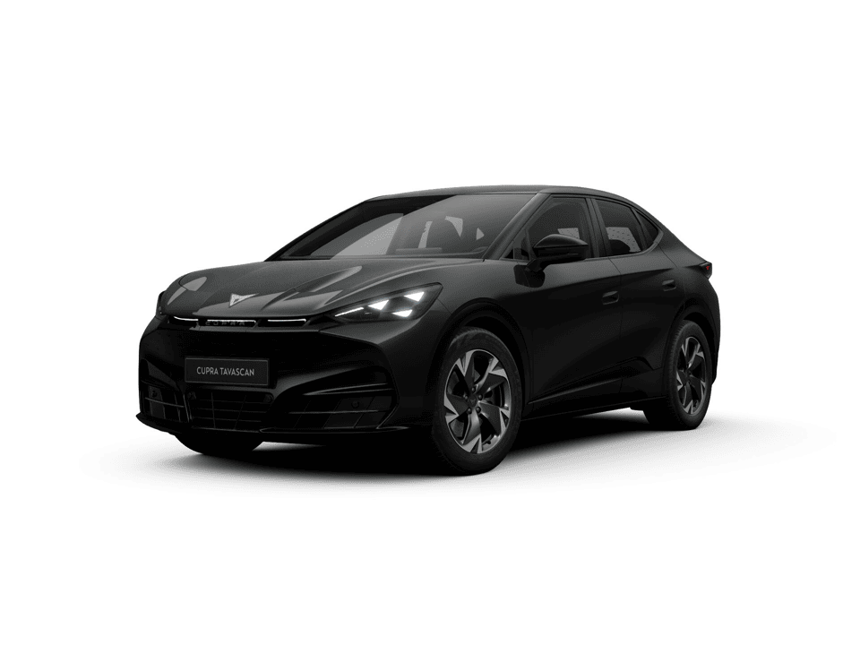 CUPRA Tavascan Essential - Afbeelding 1