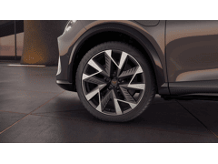 CUPRA Formentor VZ Performance - Afbeelding 5