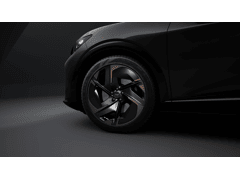 CUPRA Tavascan Adrenaline - Afbeelding 5