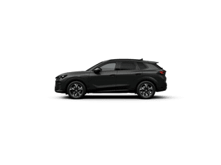 CUPRA Terramar Business Limited - Afbeelding 3