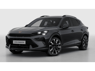 CUPRA Formentor VZ Performance - Afbeelding 2
