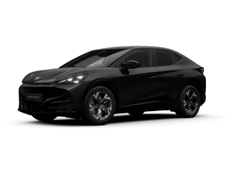 CUPRA Tavascan Business - Afbeelding 2