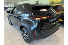 Toyota Yaris Cross 1.5 Hybrid Dynamic - Afbeelding 5