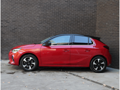 Opel Corsa-e Elegance 50kWh 136pk - Afbeelding 2