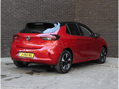 Opel Corsa-e Elegance 50kWh 136pk - Afbeelding 3