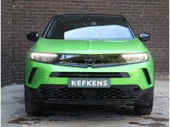 Opel Mokka-e Edition 50kWh 136pk - Afbeelding 5