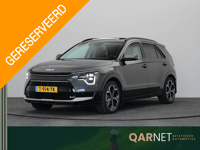 Kia Niro 1.6 GDi Hybrid ExecutiveLine - Afbeelding 2