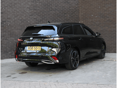 Peugeot e-308 SW 54kWh 156pk GT Avantage - Afbeelding 3