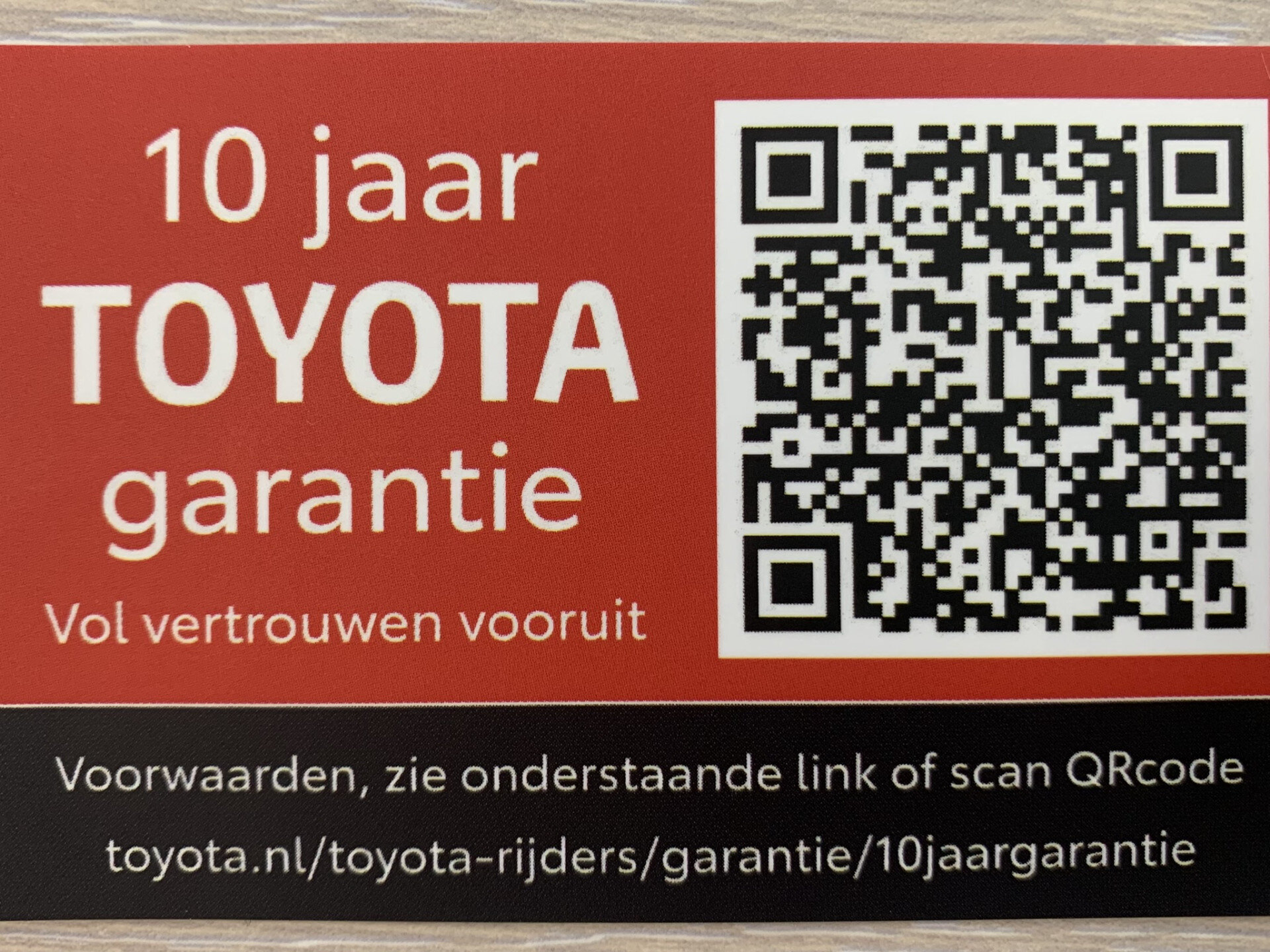 Toyota Yaris 1.5 Hybrid 115 Dynamic - Afbeelding 2