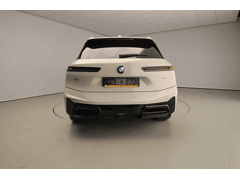 BMW iX xDrive45 - Afbeelding 5