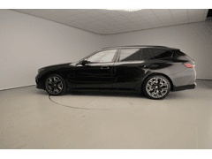 BMW i5 Touring xDrive40 - Afbeelding 3
