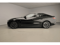BMW i4 Gran Coupé eDrive40 - Afbeelding 3