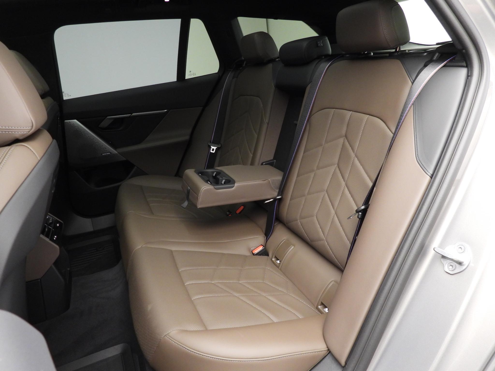 BMW 5-Serie
