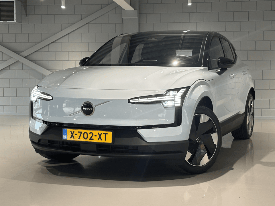 Volvo EX30 Single Motor Extended Range Plus 69 kWh - Afbeelding 1