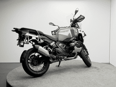 BMW R 1300 GS Adventure - Afbeelding 3