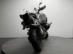 BMW R 1300 GS Adventure - Afbeelding 5