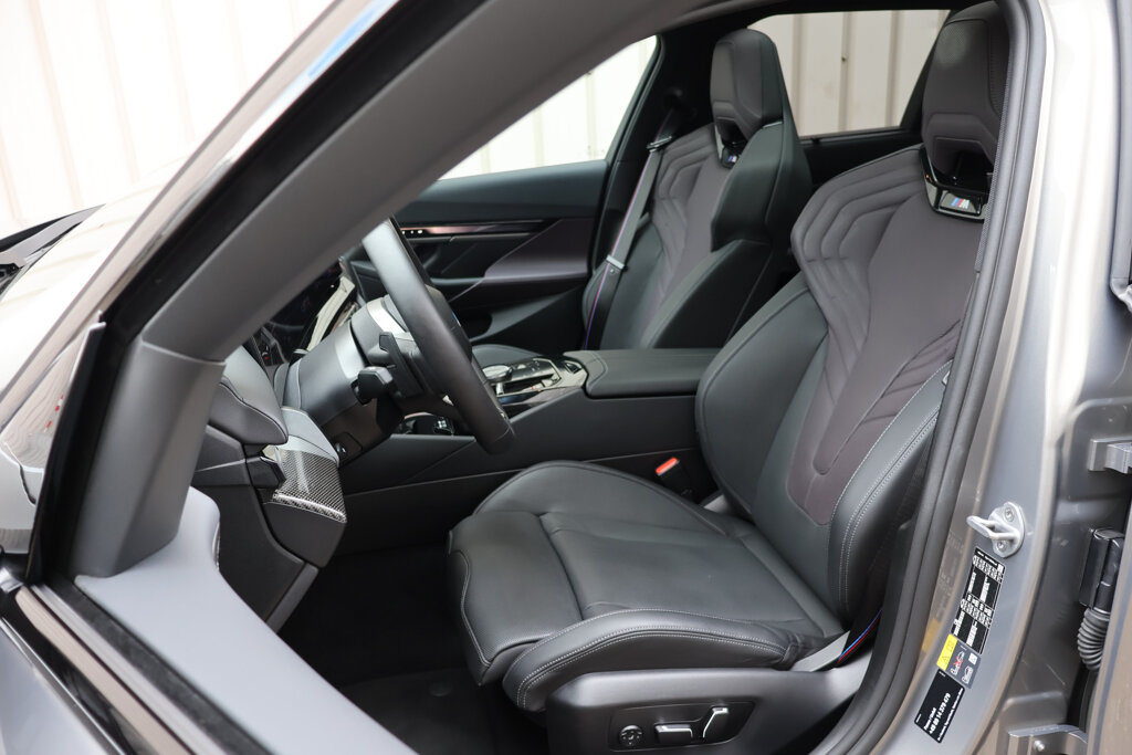 BMW 5 Serie 3