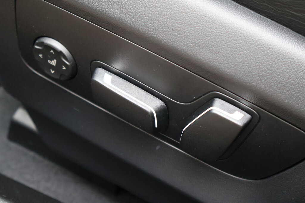 BMW 5 Serie 29