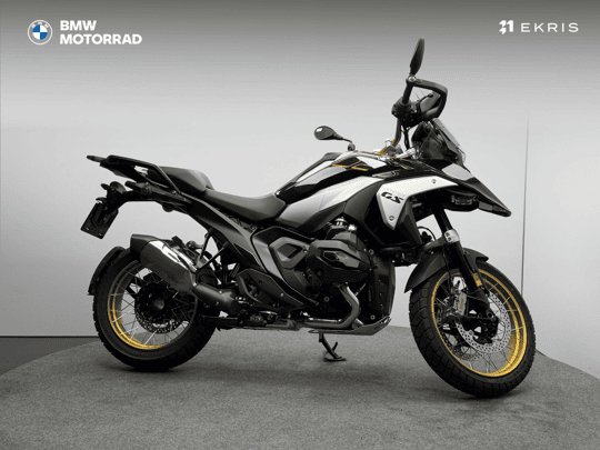 BMW R 1300 GS