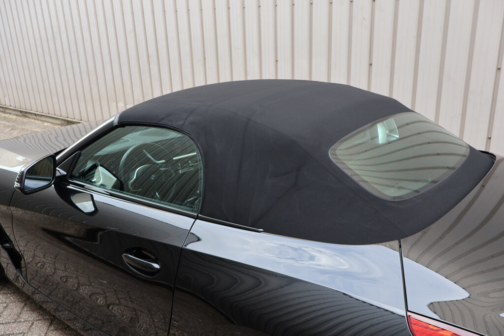 BMW Z4 12