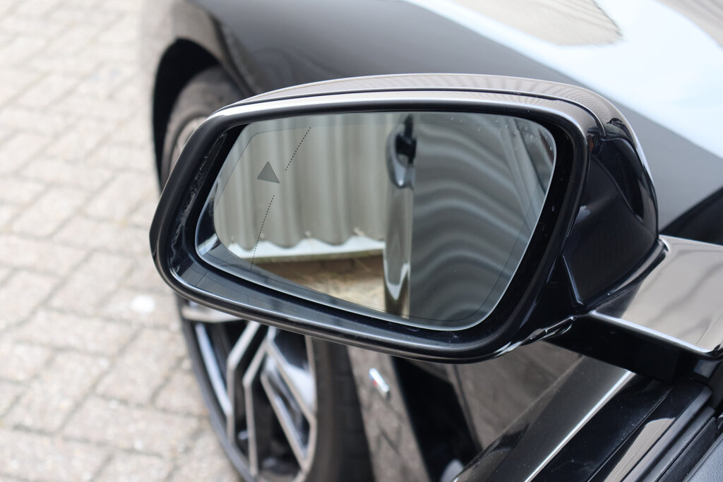 BMW Z4 16