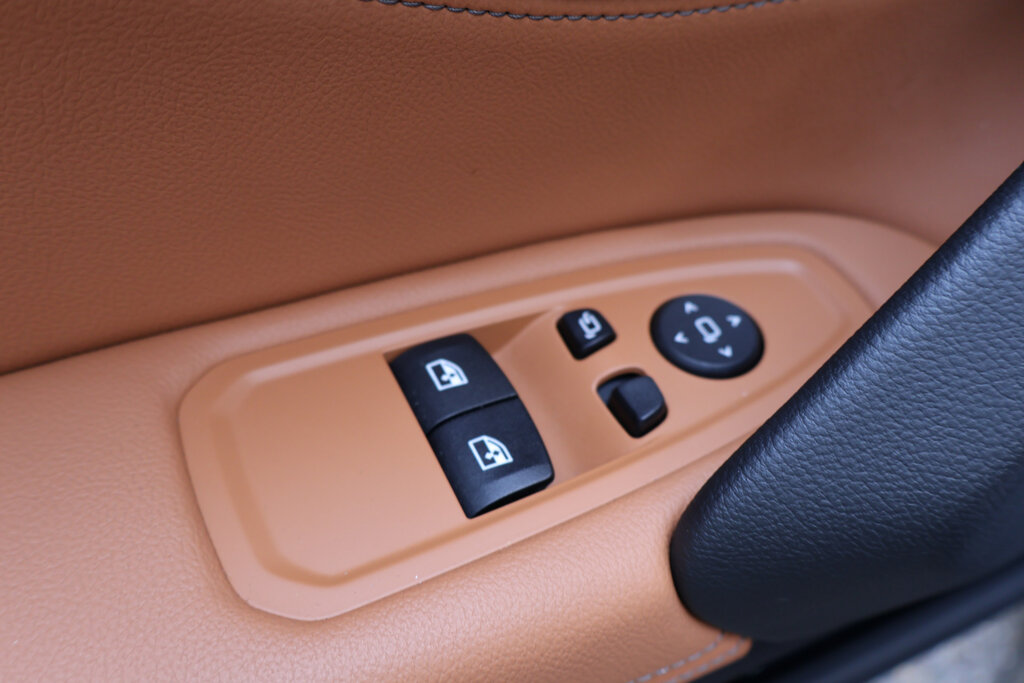 BMW Z4 18