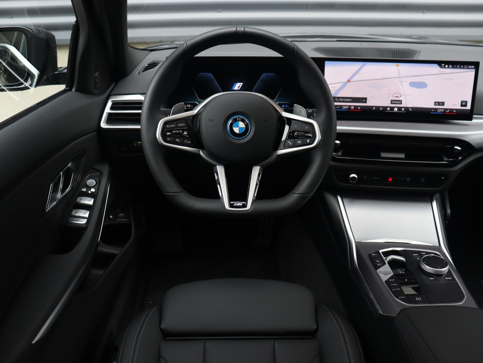 BMW 3-Serie