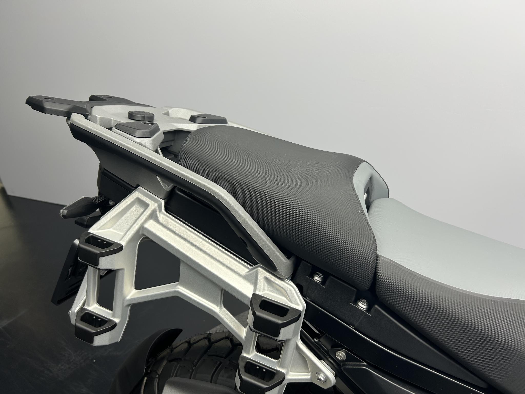 BMW R 1300 GS Adventure - Afbeelding 2
