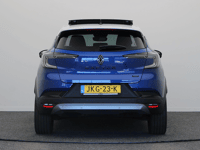 Renault Captur 160pk E-Tech full hybrid Esprit Alpine - Afbeelding 8