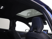 Renault Captur 160pk E-Tech full hybrid Esprit Alpine - Afbeelding 9