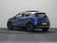 Renault Captur 160pk E-Tech full hybrid Esprit Alpine - Afbeelding 3