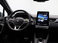 Renault Captur 160pk E-Tech full hybrid Esprit Alpine - Afbeelding 6