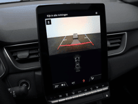 Renault Captur 160pk E-Tech full hybrid Esprit Alpine - Afbeelding 10