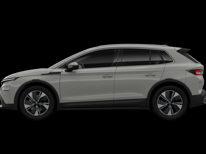 Škoda
