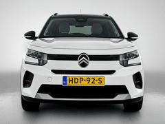 Citroën C3 1.2 100pk Max - Afbeelding 4