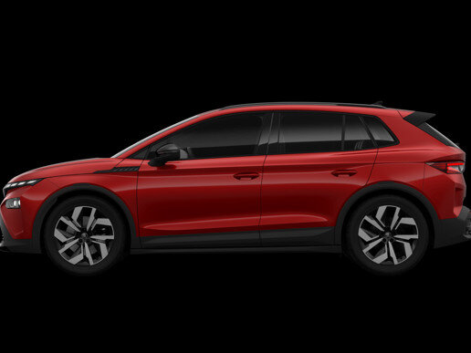 Škoda