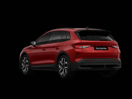 Škoda