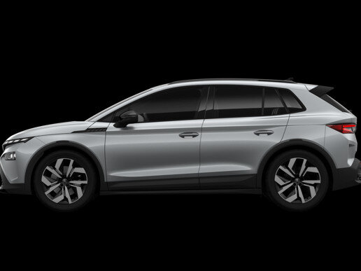 Škoda