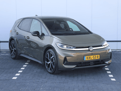 Volkswagen ID.3 Neo Style 61 kWh - Afbeelding 3