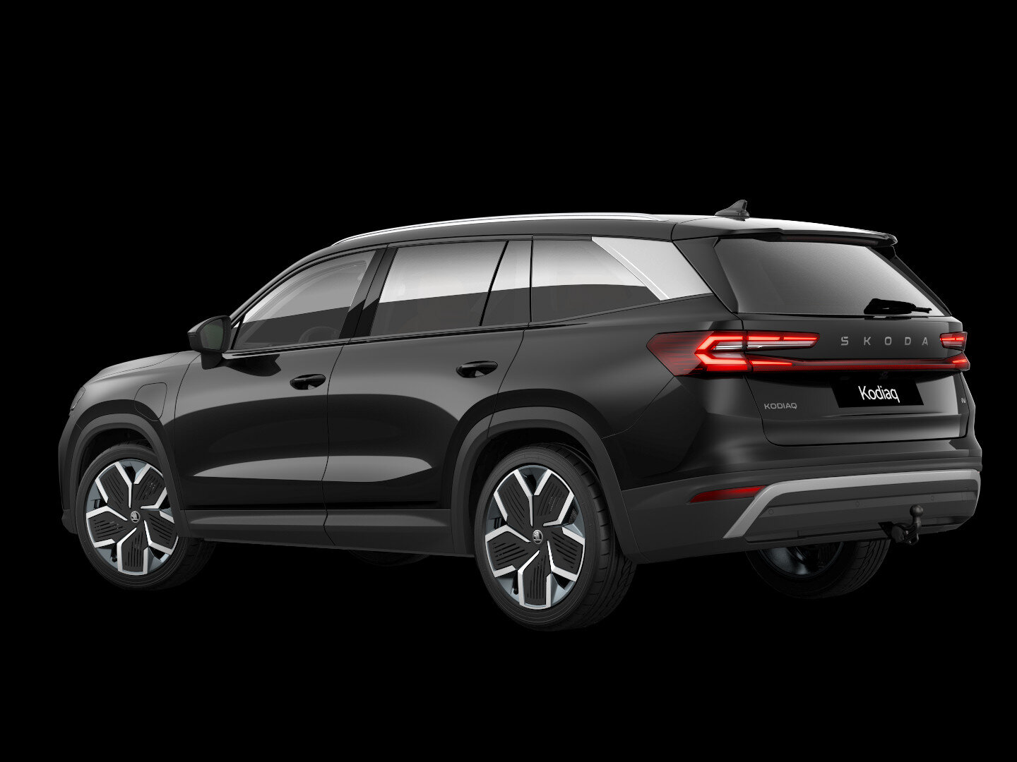 Škoda