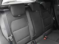 Renault Clio 1.6 E-Tech Full Hybrid 145 esprit Alpine - Afbeelding 10