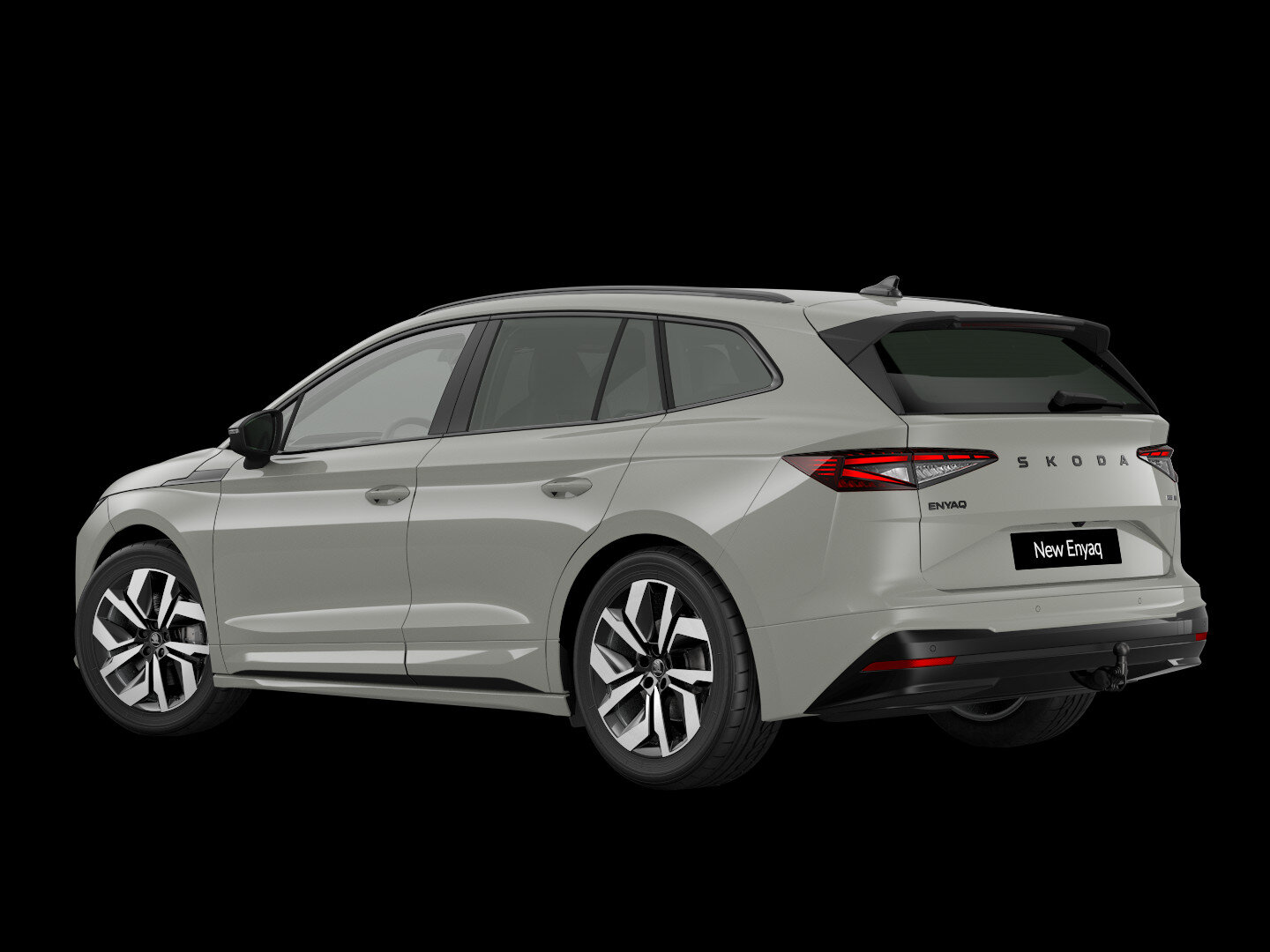 Škoda