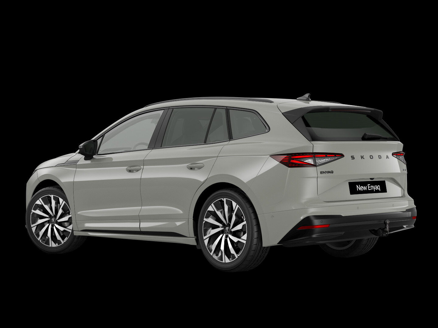Škoda