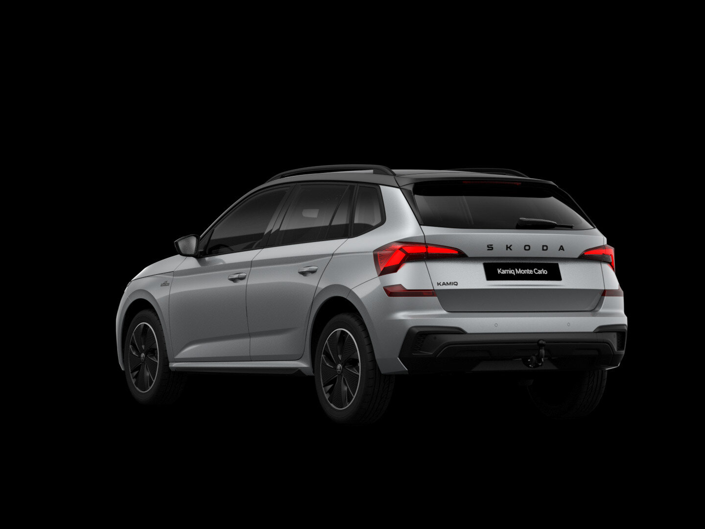 Škoda