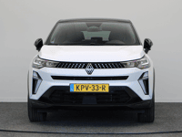 Renault Captur E-Tech full hybrid 160pk techno - Afbeelding 7