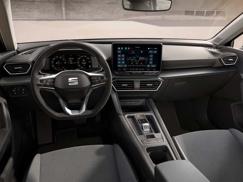 SEAT