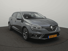 Renault Mégane TCe 130 Bose - Afbeelding 3