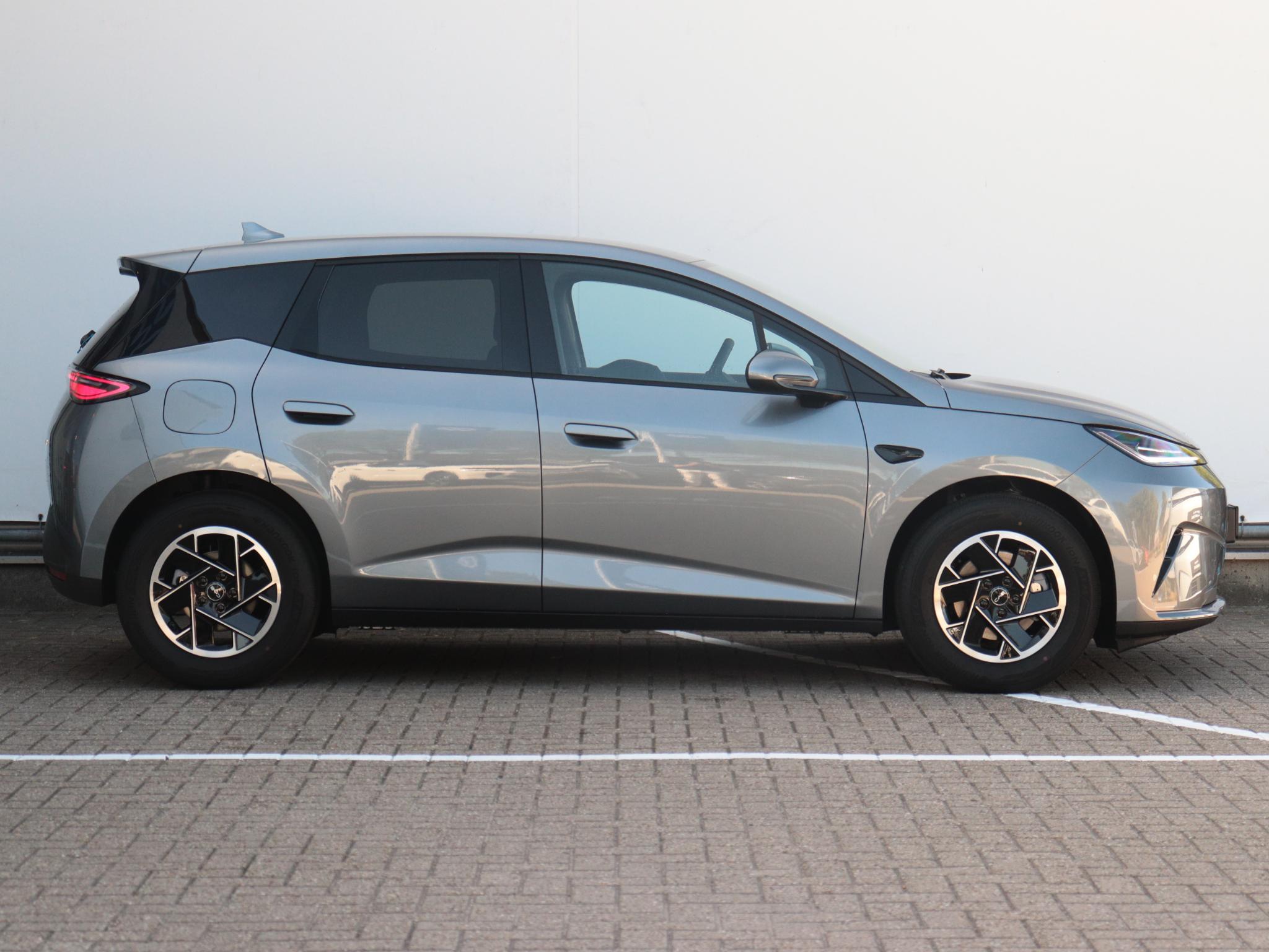BYD DOLPHIN G 1.5L DM-i Boost - Afbeelding 2