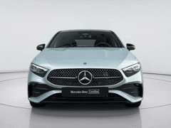 Mercedes-Benz A-Klasse Hatchback 250 e 140 Year Edition - Afbeelding 5